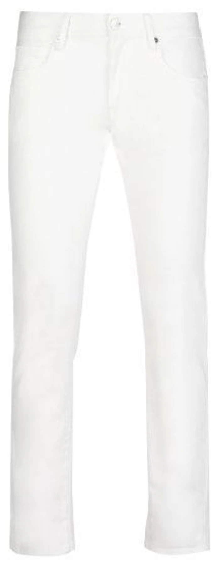 Джинси Armani Exchange модель 8NZJ13-ZDC5Z-1901 Фото