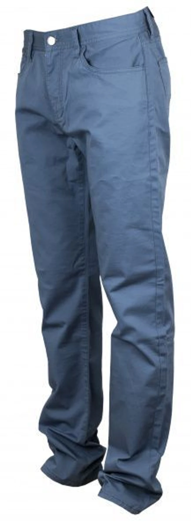 Джинси Armani Exchange модель 8NZJ16-Z1BGZ-1522 Фото