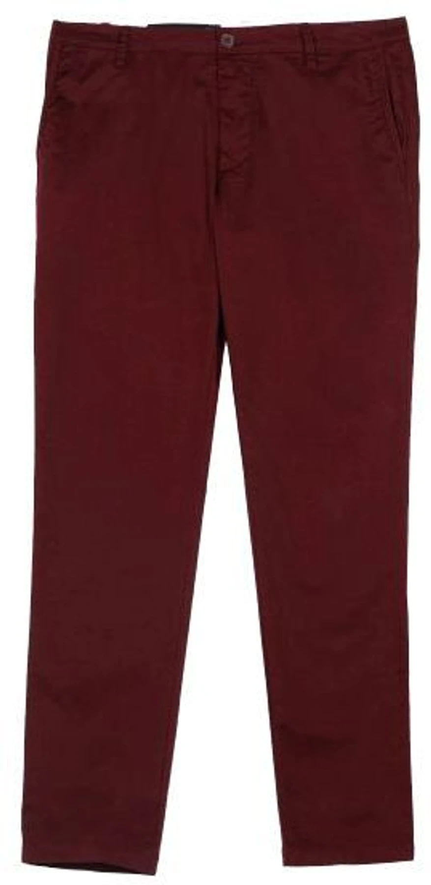 Брюки Armani Exchange модель 8NZP45-ZNT3Z-0432 Фото