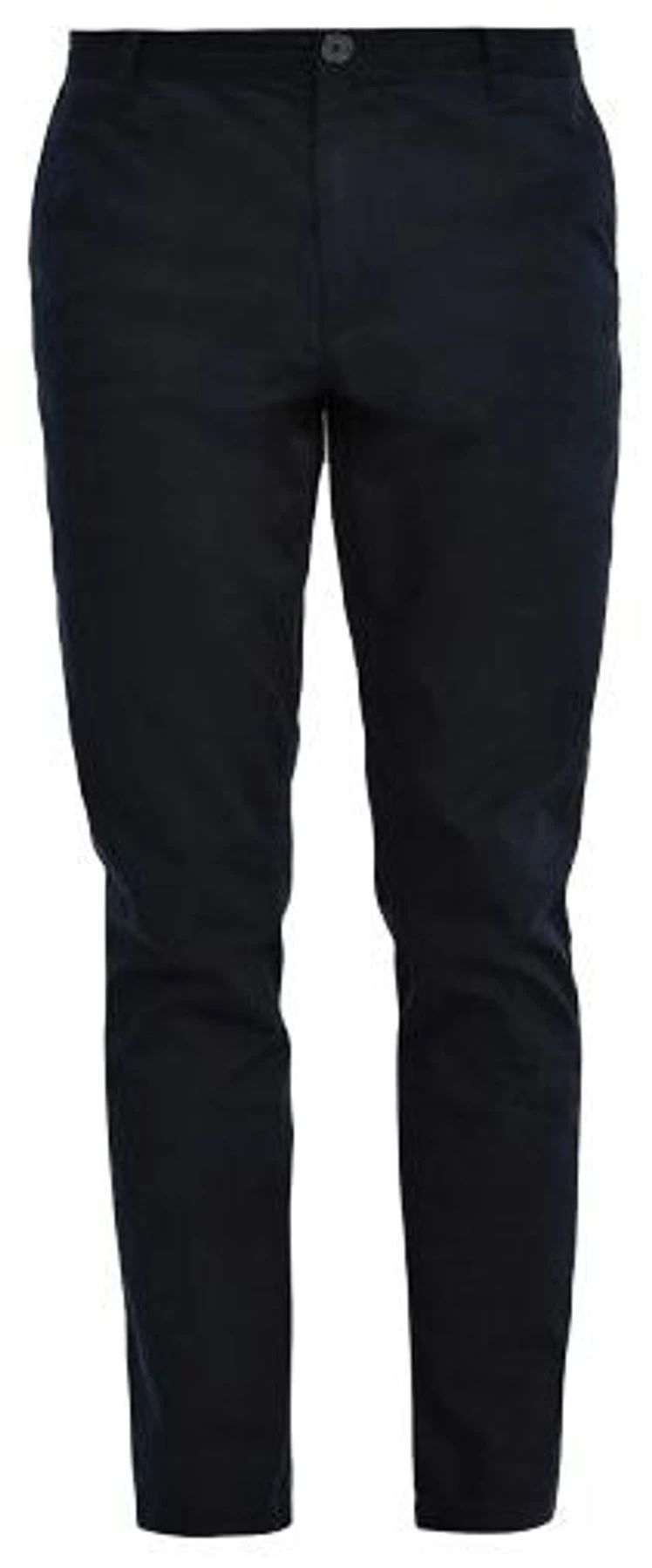 Брюки Armani Exchange модель 8NZP45-ZNT3Z-0552 Фото
