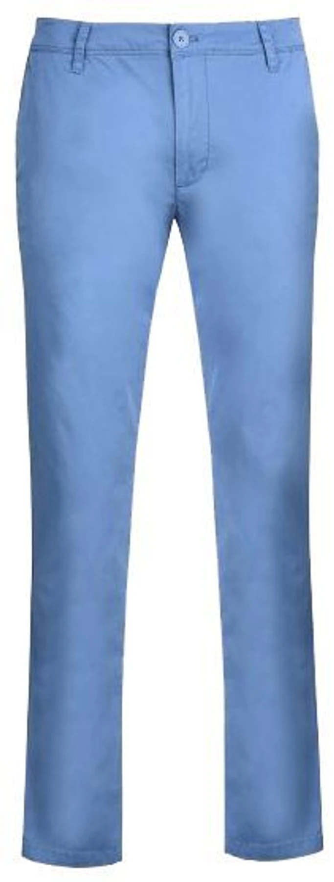 Брюки Armani Exchange модель 8NZP45-ZNT3Z-1521 Фото