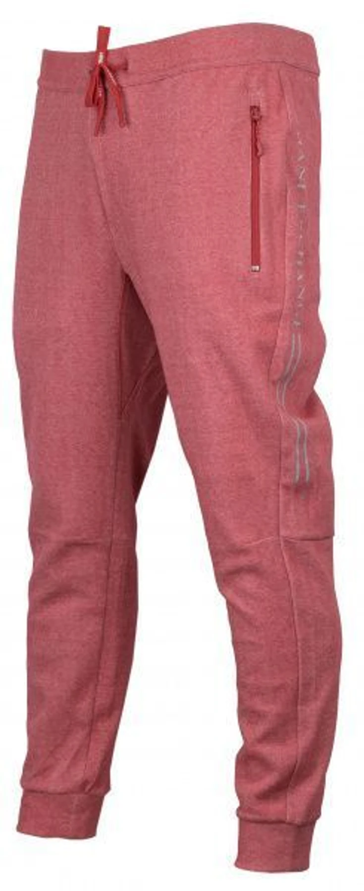 Брюки Armani Exchange модель 8NZP72-ZJN2Z-3413 Фото