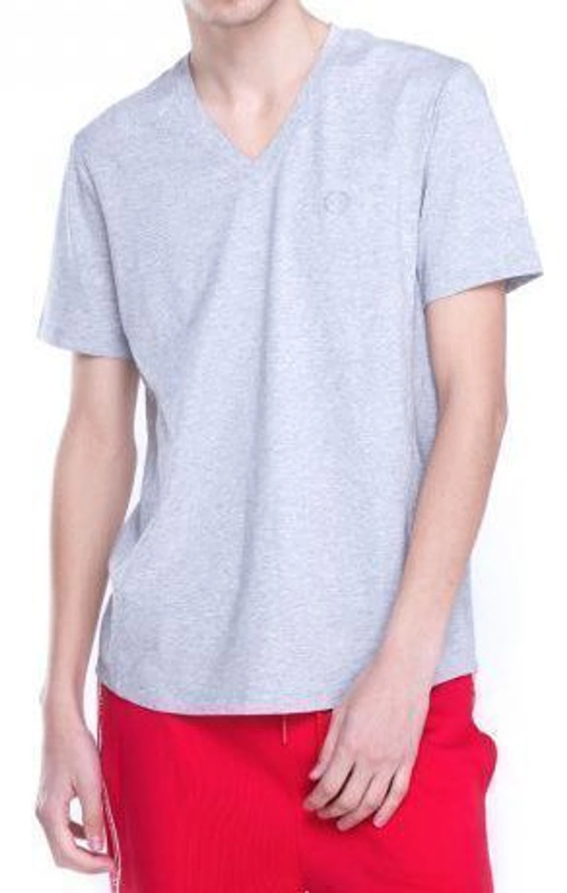 Футболки і поло Armani Exchange модель 8NZT71-ZJM9Z-3929 Футболки і поло Armani Exchange модель 8NZT71-ZJM9Z-3929 Фото