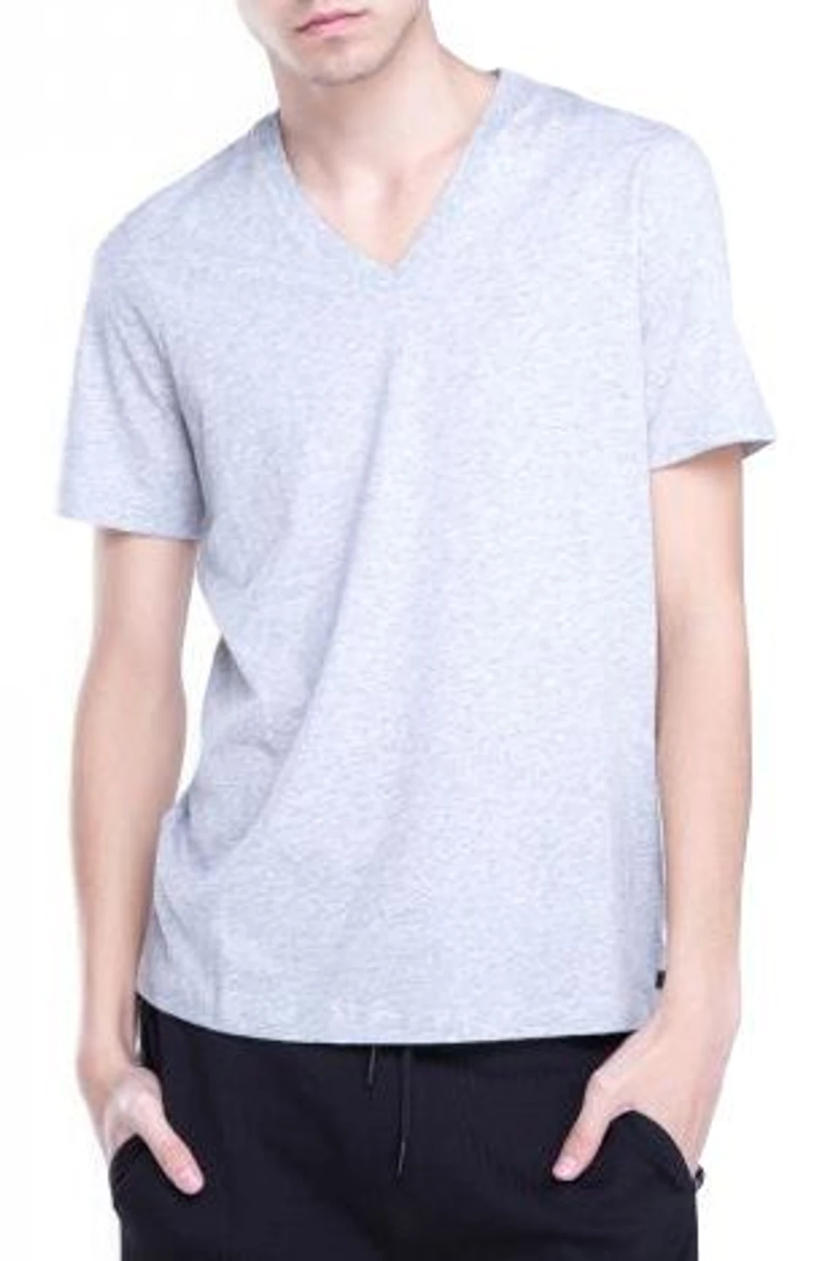 Футболки і поло Armani Exchange модель 8NZT75-ZJA5Z-3929 Футболки і поло Armani Exchange модель 8NZT75-ZJA5Z-3929 Фото
