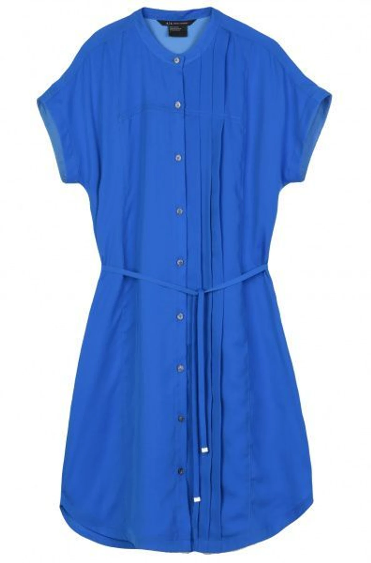 Платья Armani Exchange модель 3YYA09-YNR6Z-1508 Фото