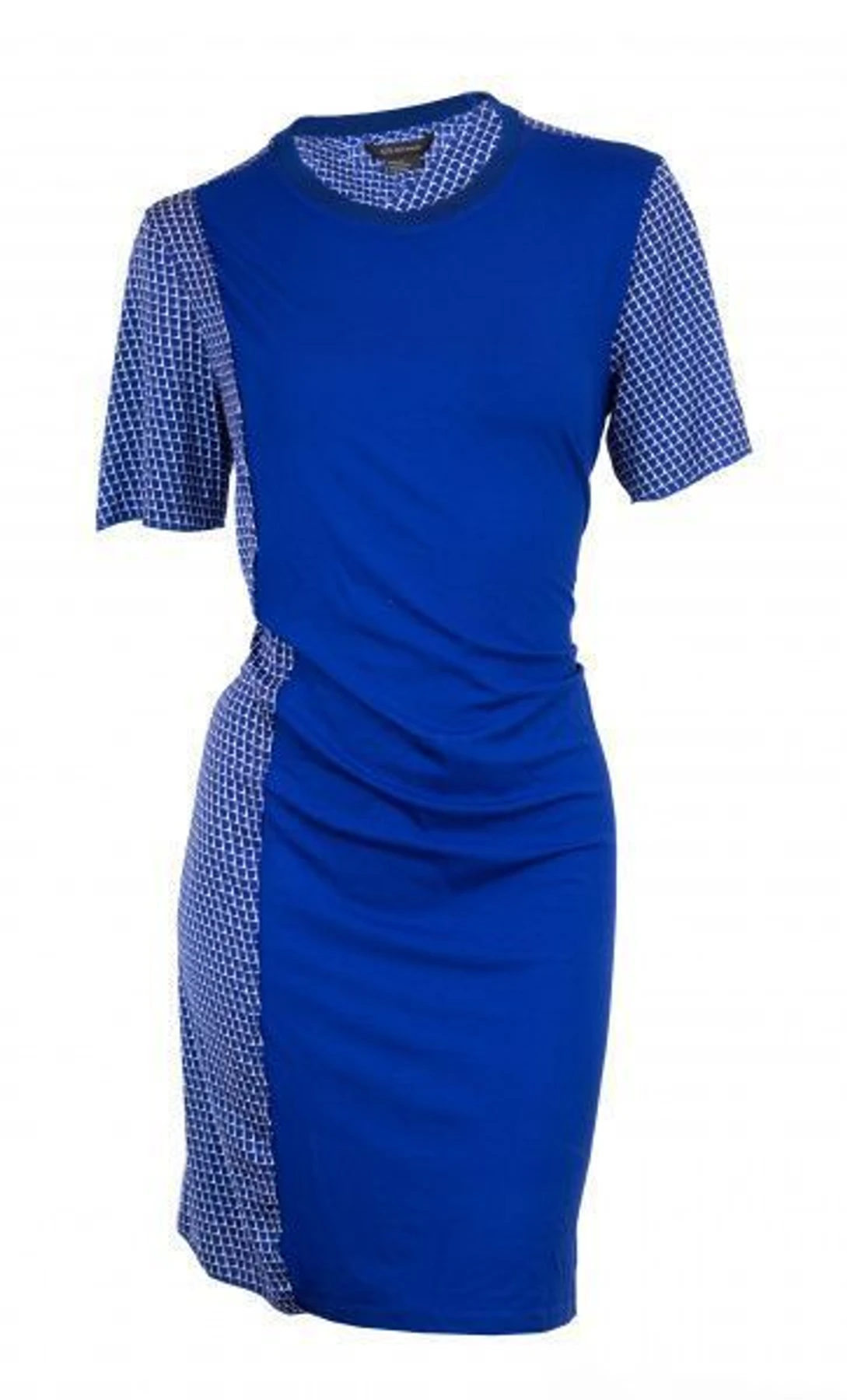 Сукні Armani Exchange модель 3YYA15-YJB6Z-0552 Фото