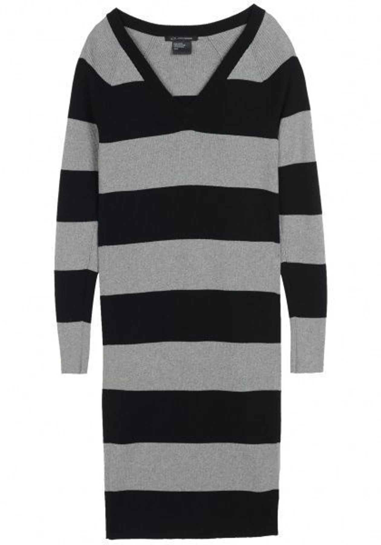 Сукні Armani Exchange модель 3YYA1C-YMA9Z-1200 Сукні Armani Exchange модель 3YYA1C-YMA9Z-1200 Фото