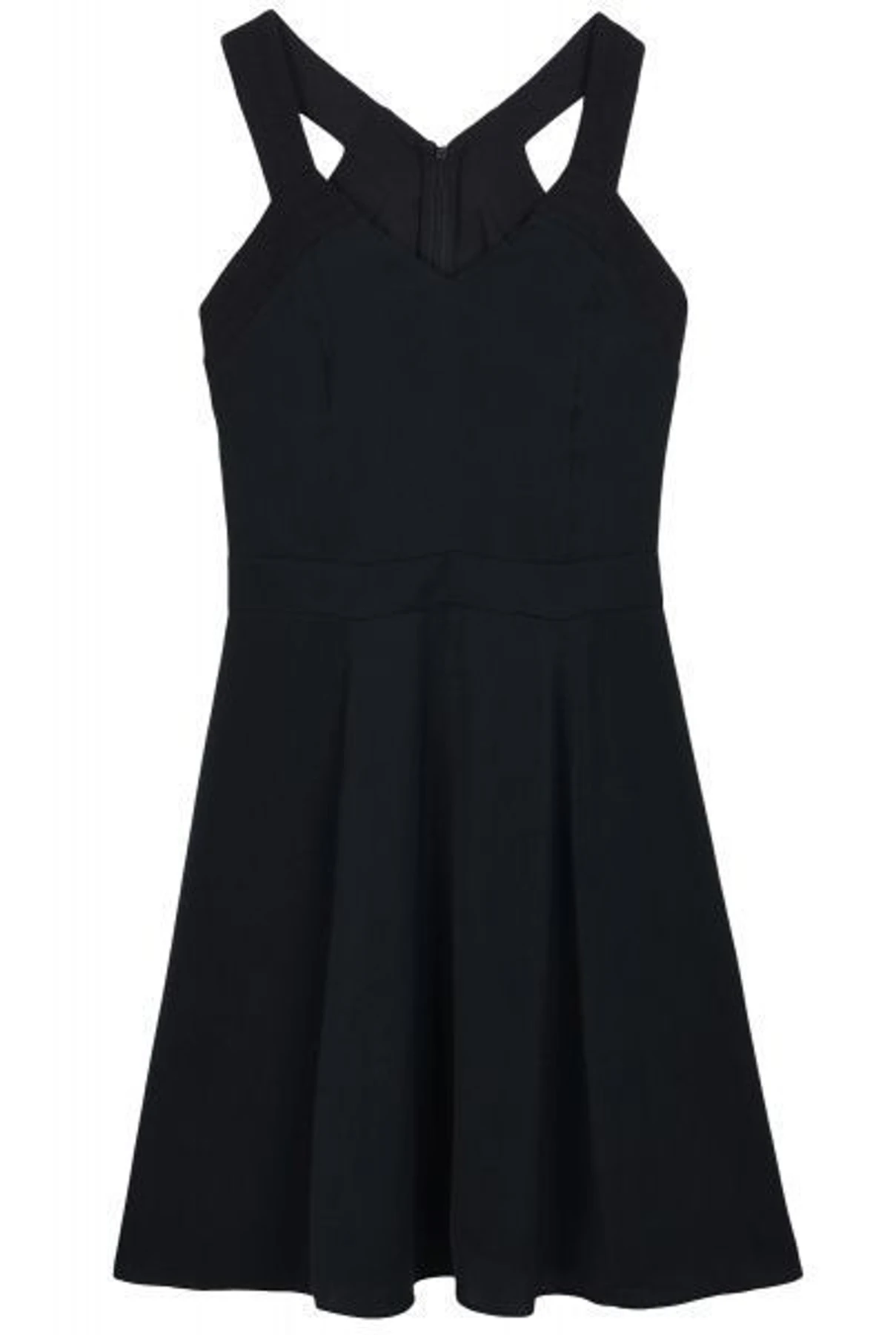 Платья Armani Exchange модель 3YYA68-YNH1Z-1200 Фото