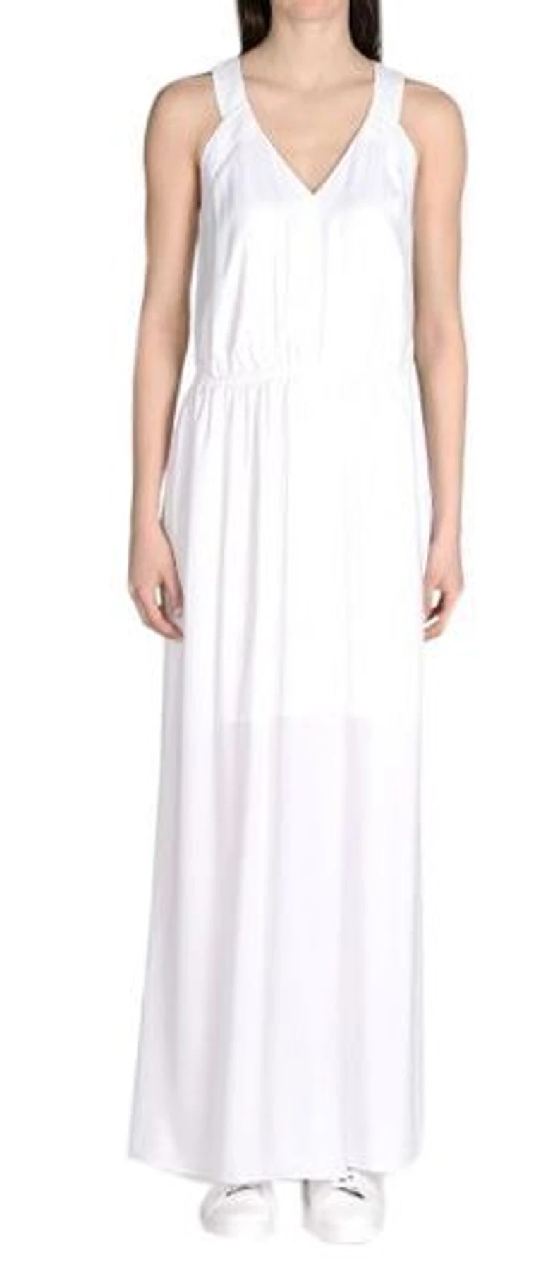 Сукні Armani Exchange модель 3YYA69-YNH1Z-1100 Фото
