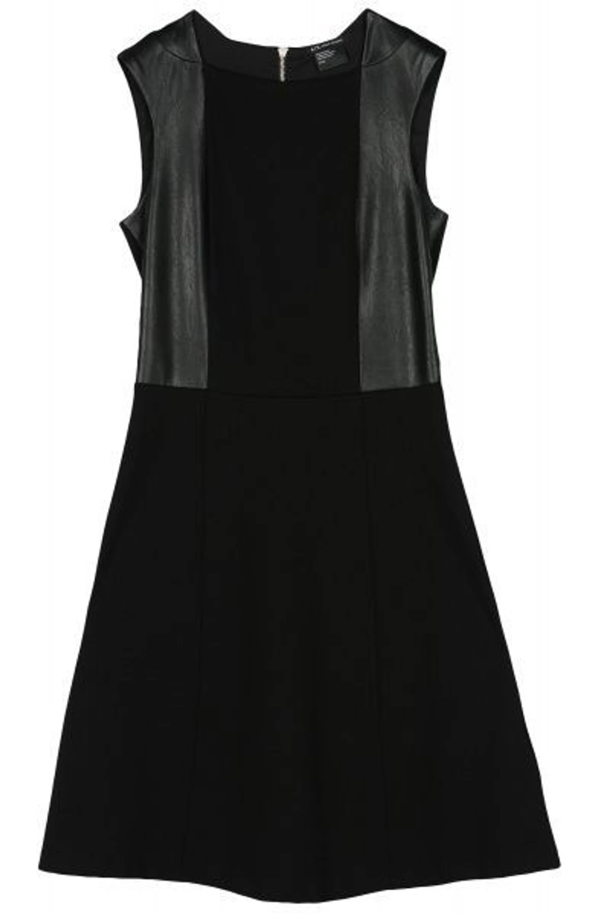 Платья Armani Exchange модель 3YYA71-YJM9Z-1200 Фото