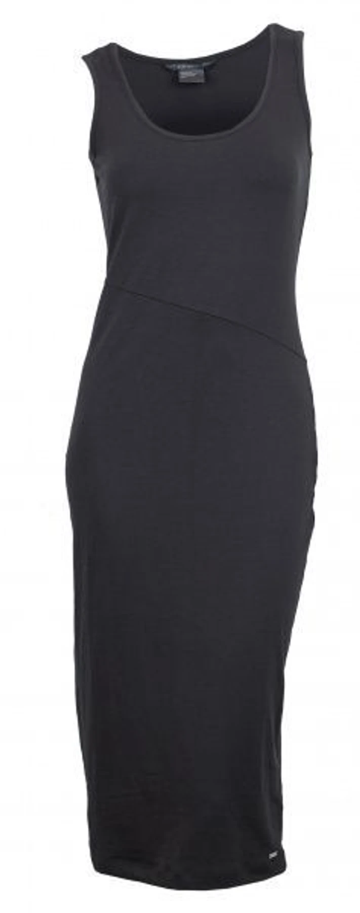 Платья Armani Exchange модель 3YYA76-YJF5Z-1200 Фото