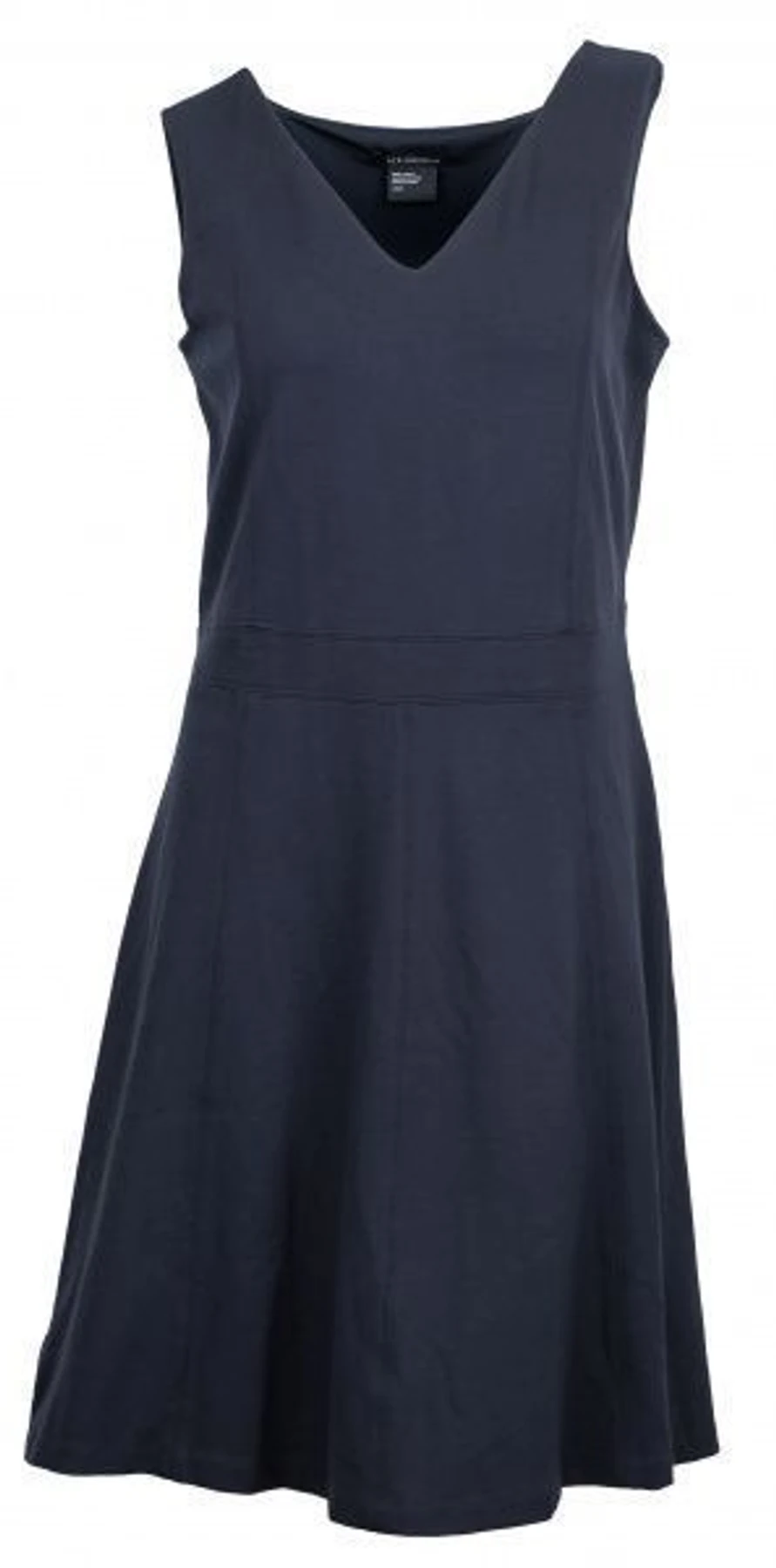 Сукні Armani Exchange модель 3YYA77-YJM9Z-1510 Фото