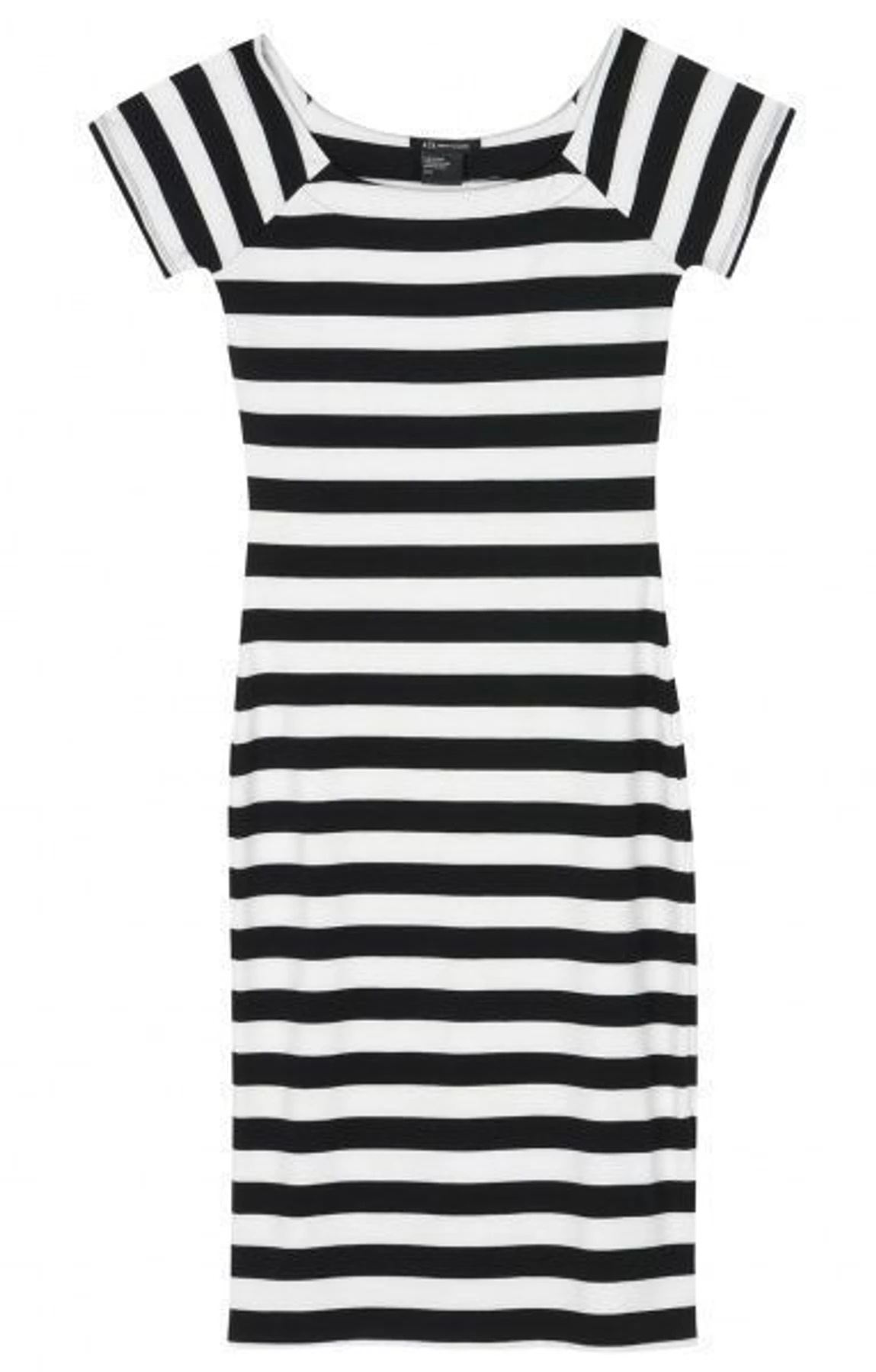 Сукні Armani Exchange модель 3YYA86-YJH8Z-2184 Фото