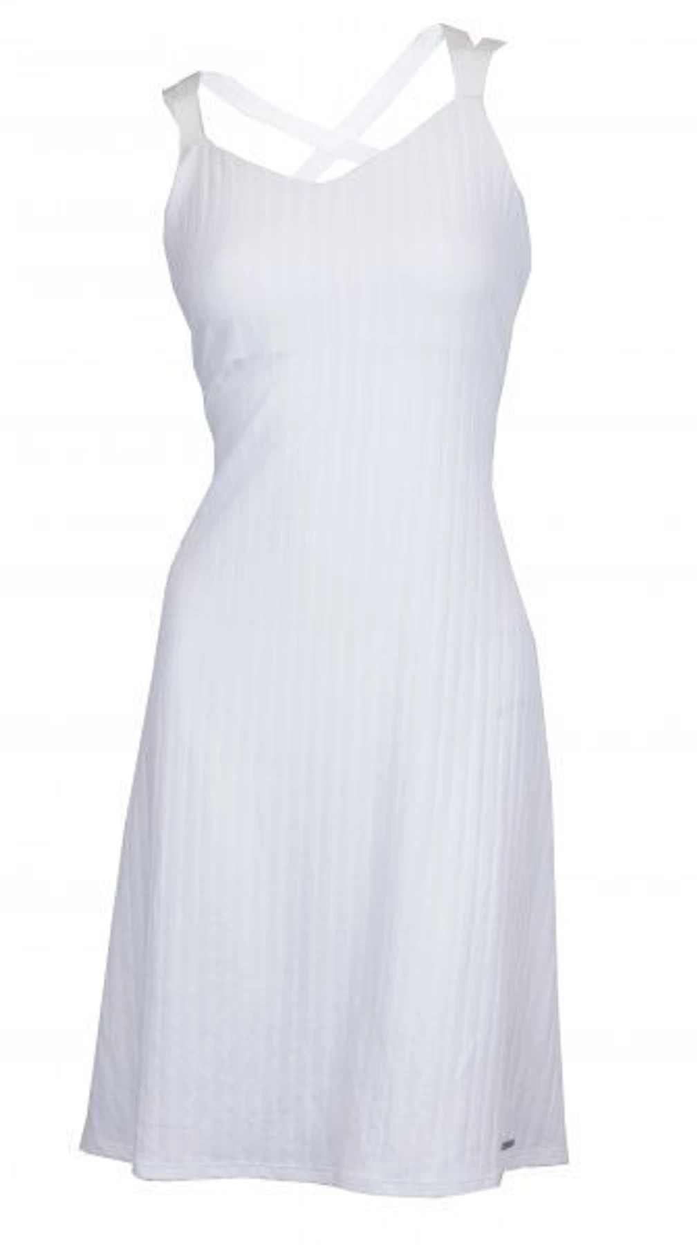 Сукні Armani Exchange модель 3YYA98-YJN6Z-1100 Фото