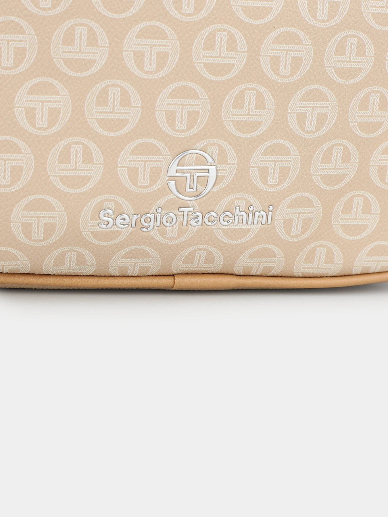 Сумки Sergio Tacchini модель K50045B004NUD Сумки Sergio Tacchini модель K50045B004NUD Фото