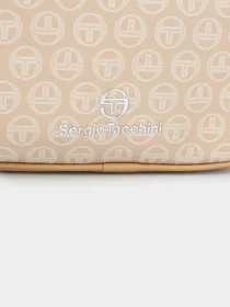 Сумки Sergio Tacchini модель K50045B004NUD Фото