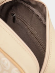 Сумки Sergio Tacchini модель K50045B004NUD Фото