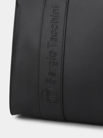 Сумки Sergio Tacchini модель K50046B002NER Фото