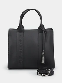 Сумки Sergio Tacchini модель K50046B002NER Фото