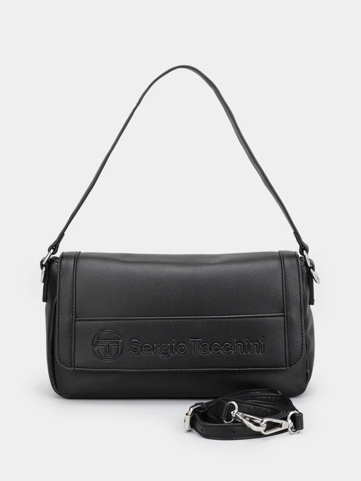 Сумки Sergio Tacchini модель K50049B005NER Фото