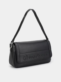 Сумки Sergio Tacchini модель K50049B005NER Фото