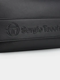 Сумки Sergio Tacchini модель K50049B005NER Фото