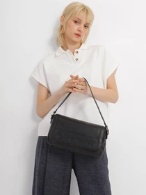 Сумки Sergio Tacchini модель K50049B005NER Фото