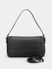 Сумки Sergio Tacchini модель K50049B005NER Фото