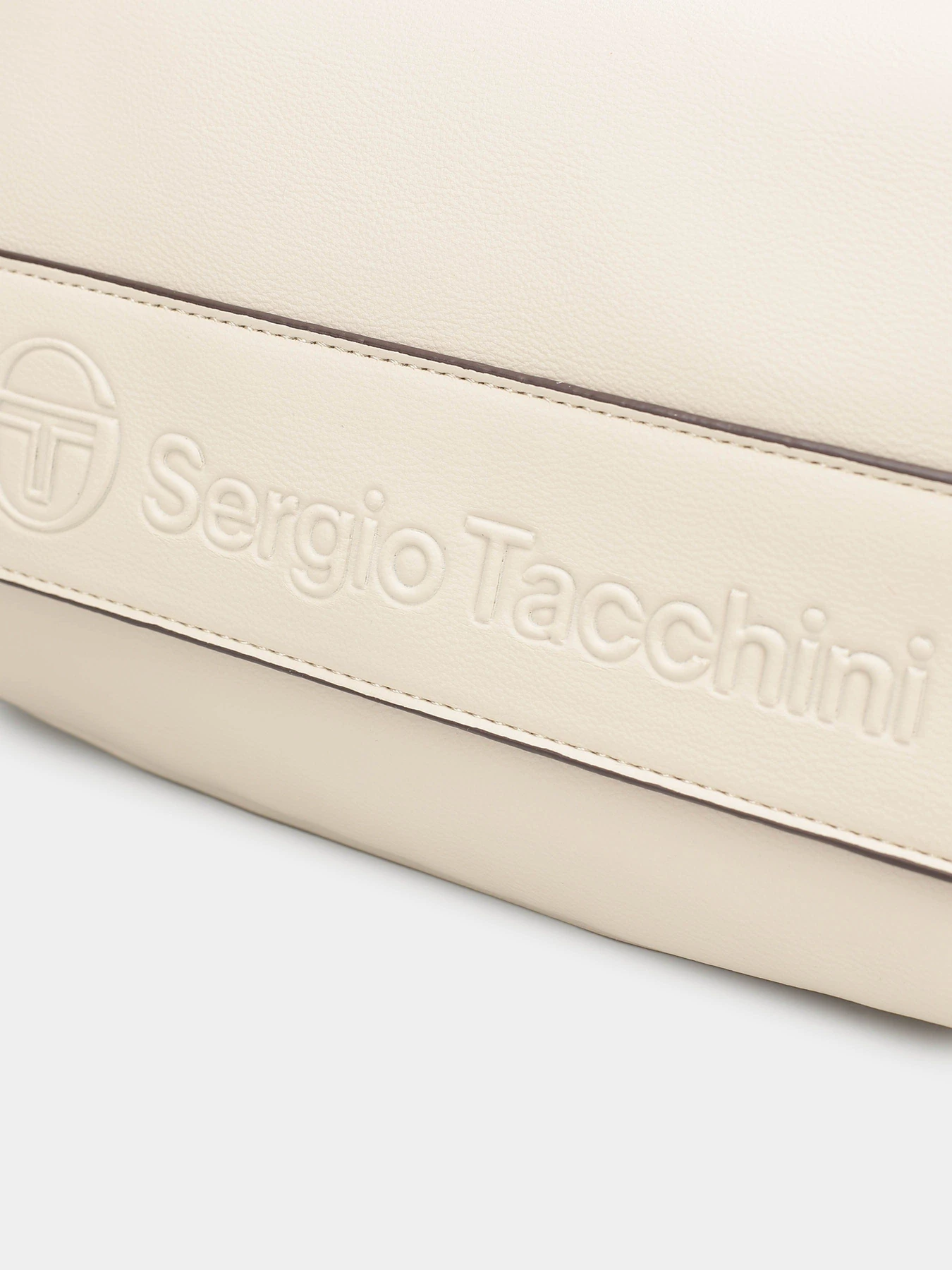 Сумки Sergio Tacchini модель K50049B005PAN Фото