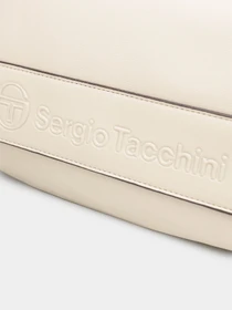 Сумки Sergio Tacchini модель K50049B005PAN Фото