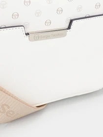 Сумки Sergio Tacchini модель K50050B004BIA Фото