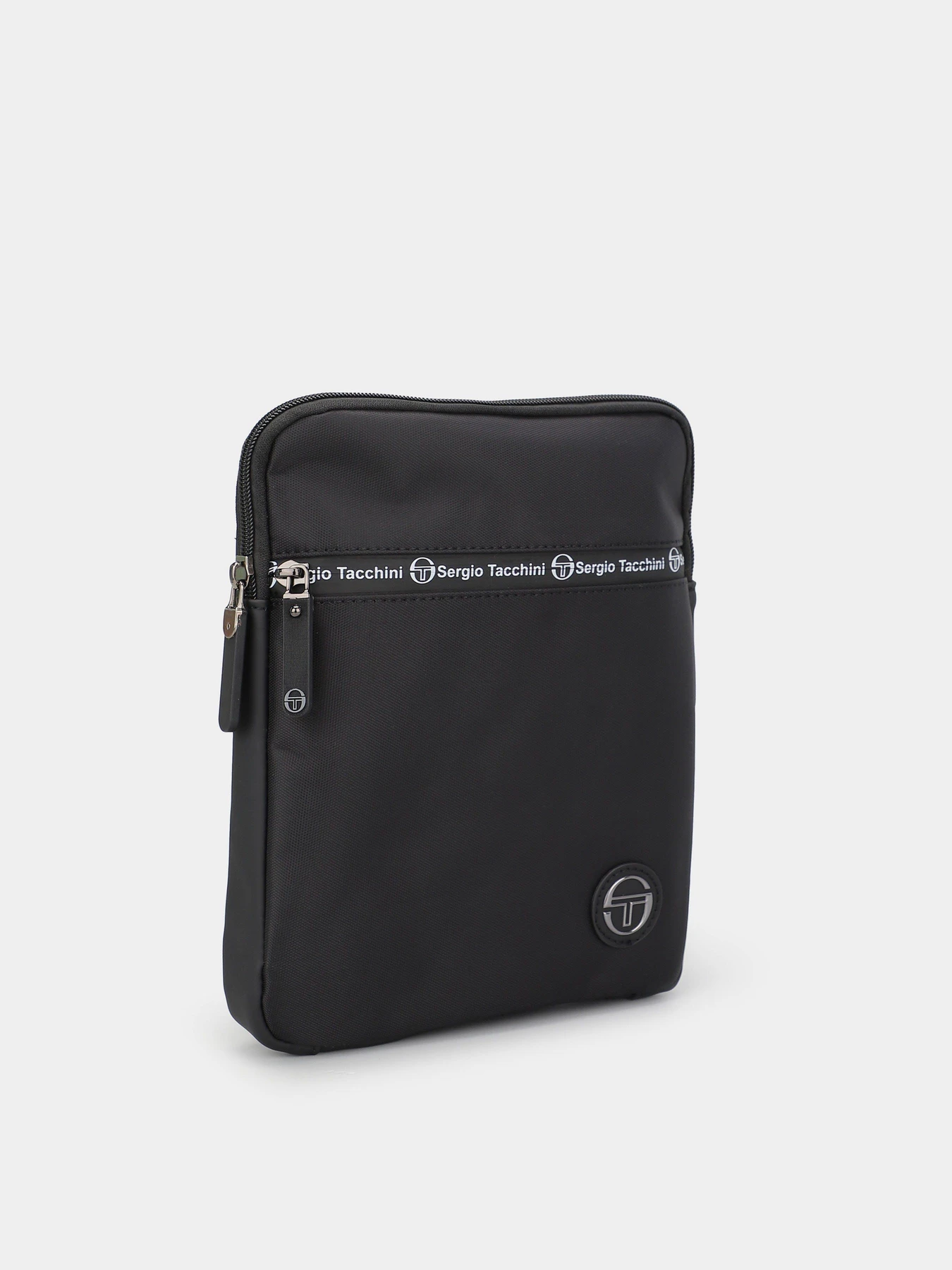 Сумки Sergio Tacchini модель K50055B002NER Фото
