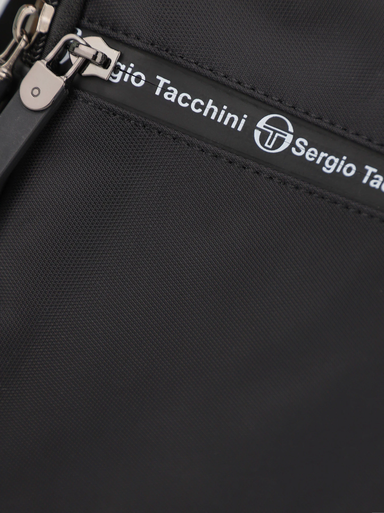 Сумки Sergio Tacchini модель K50055B002NER Фото