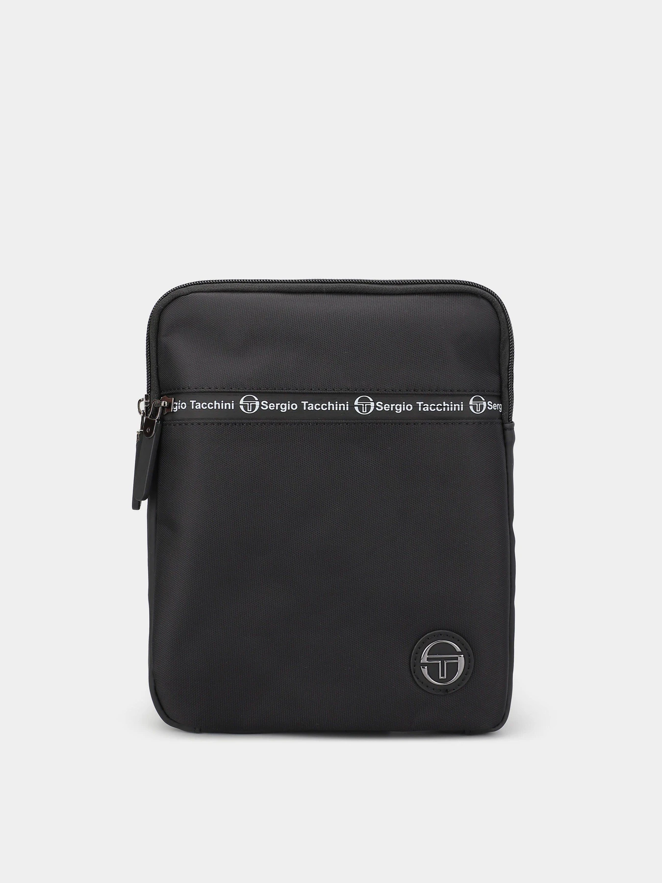Сумки Sergio Tacchini модель K50055B002NER Фото