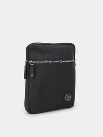 Сумки Sergio Tacchini модель K50055B002NER Фото