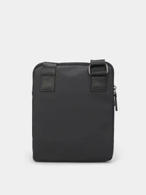 Сумки Sergio Tacchini модель K50055B002NER Фото