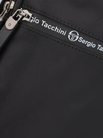 Сумки Sergio Tacchini модель K50055B002NER Фото