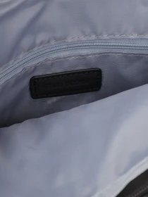 Сумки Sergio Tacchini модель K50055B002NER Фото