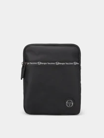 Сумки Sergio Tacchini модель K50055B002NER Фото