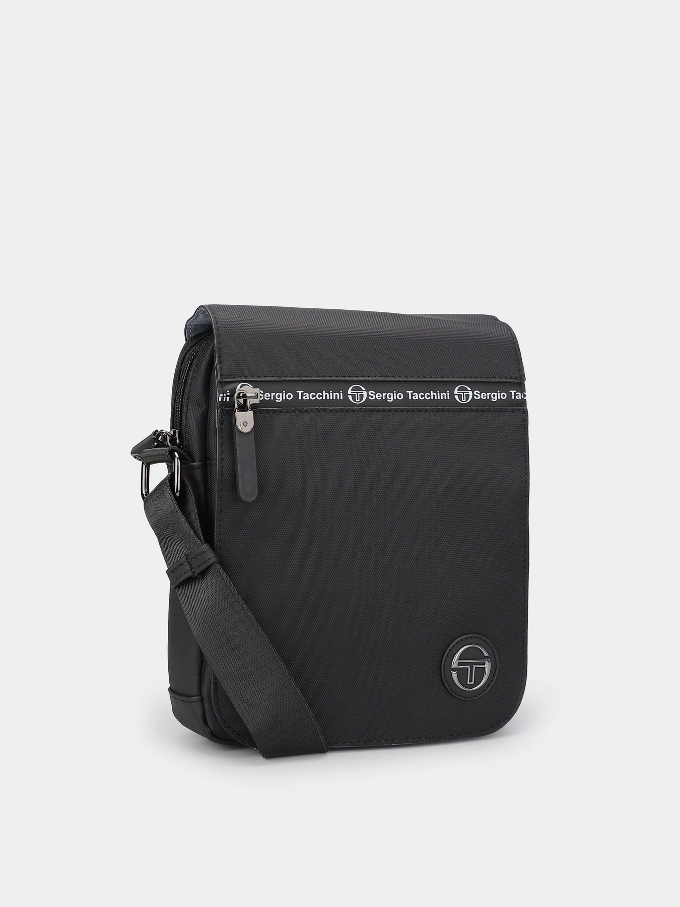 Сумки Sergio Tacchini модель K50055B004NER Фото