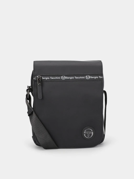 Сумки Sergio Tacchini модель K50055B004NER Фото