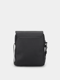 Сумки Sergio Tacchini модель K50055B004NER Фото