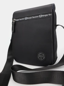 Сумки Sergio Tacchini модель K50055B004NER Фото