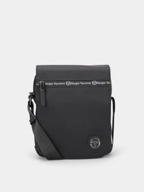 Сумки Sergio Tacchini модель K50055B004NER Фото