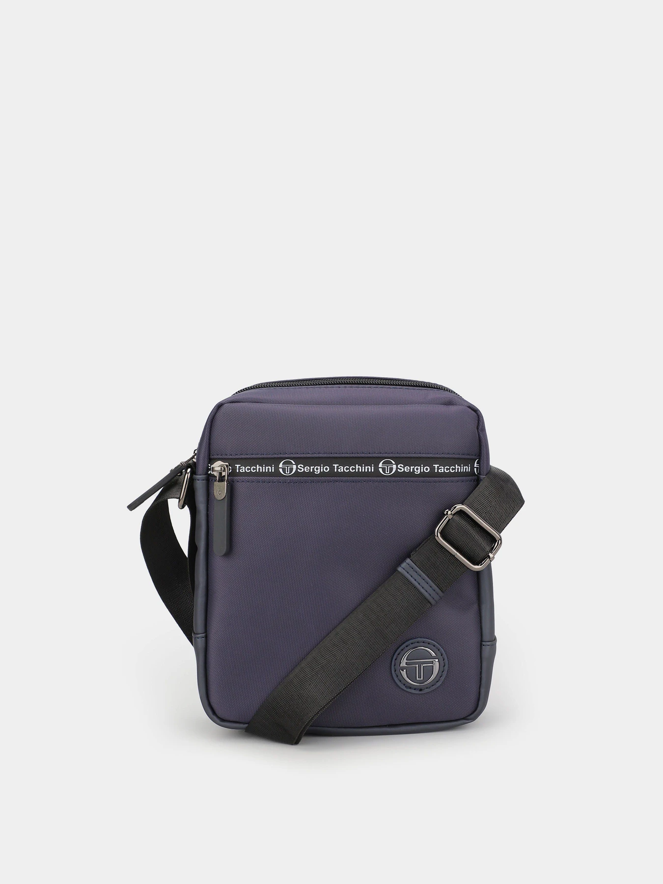 Сумки Sergio Tacchini модель K50055B005NAV Фото
