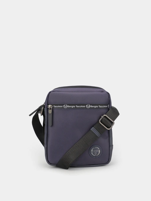 Сумки Sergio Tacchini модель K50055B005NAV Фото