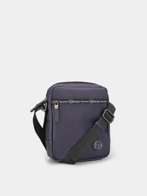 Сумки Sergio Tacchini модель K50055B005NAV Фото