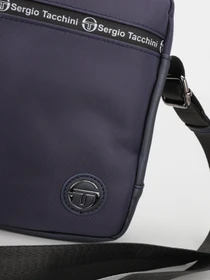 Сумки Sergio Tacchini модель K50055B005NAV Фото