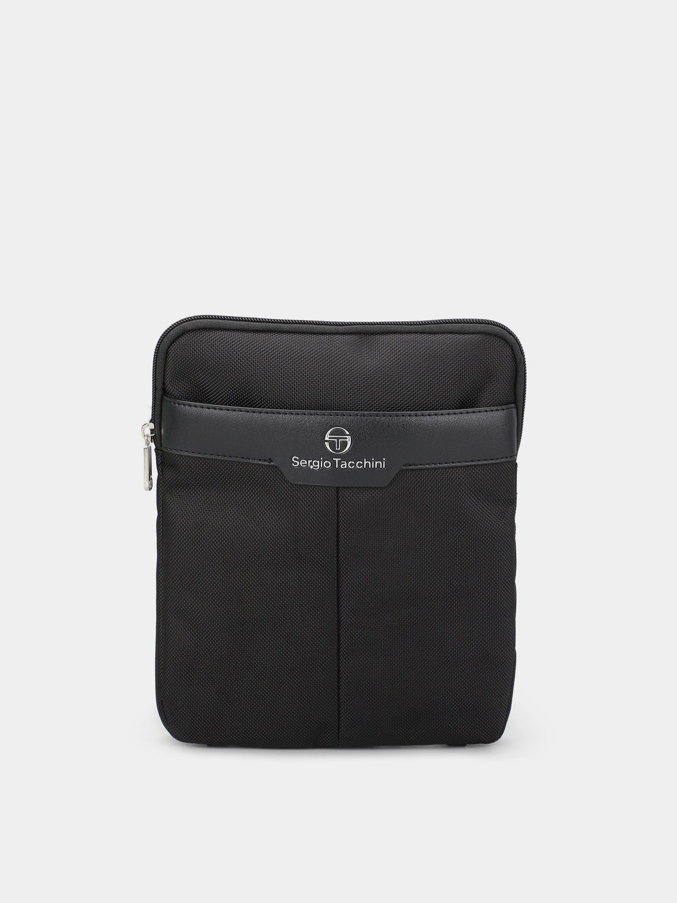 Сумки Sergio Tacchini модель K50057B002NER Фото