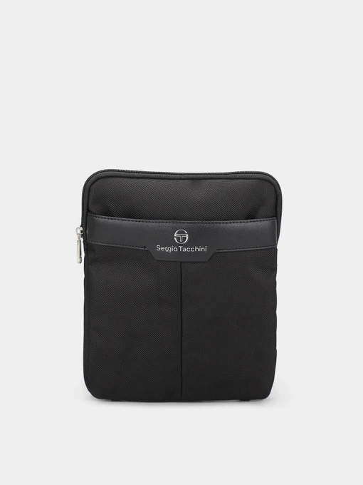 Сумки Sergio Tacchini модель K50057B002NER Фото
